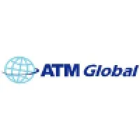 ATM Global, Inc. ATM Global, Inc.