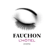 FAUCHON L'HOTEL KYOTO