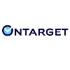 OnTarget Labs Latvia