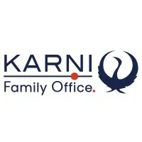 Karni Family Office - קרני פמילי אופיס Karni Family Office - קרני פמילי אופיס
