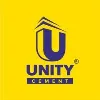 Unity Cement Unity Cement