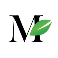 Mint Marketing Group