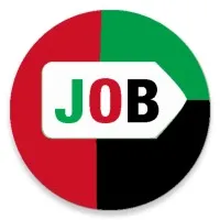 Jobs In Dubai - applydubjob.com Jobs In Dubai - applydubjob.com
