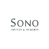 SONO Hotels & Resorts Asia SONO Hotels & Resorts Asia