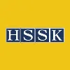 HSSK, LLC HSSK, LLC