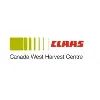 Canada West Harvest Centre Canada West Harvest Centre