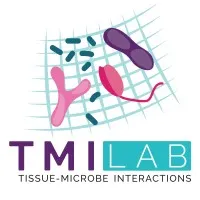 Porras TMI Lab