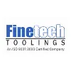 FINETECH TOOLINGS FINETECH TOOLINGS
