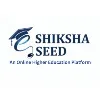 E-Shiksha Seed - Online Higher Education Platform