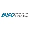 Infotrac Inc Infotrac Inc