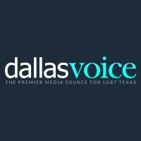DallasVoice DallasVoice