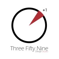 359 Design Studio | Eslam Raef