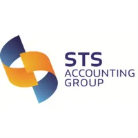 STS Accounting Group