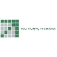 Paul Murphy Associates