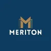 Meriton Group Meriton Group