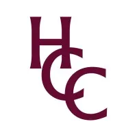 Hispanic Counseling Center