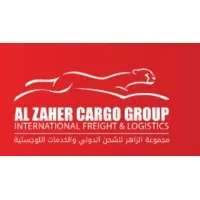 ALZAHER SHIPPING AND CLEARANCE LLC