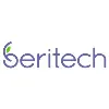 BeriTech Inc. BeriTech Inc.