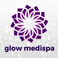 Glow Medispa Glow Medispa