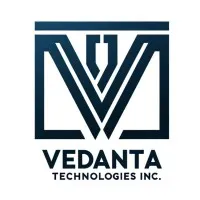 Vedanta Technologies Inc