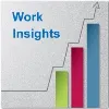 WorkInsights WorkInsights