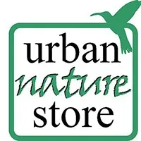 Urban Nature Store