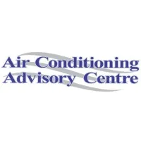 Air Conditioning Advisory Centre