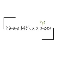 Seed4Success