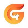 Giraffe Software Giraffe Software