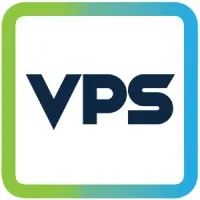 VPS Digital and Business Solutions Corp.