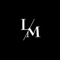 Lee-Owe MacLeod Wealth Management
