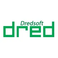 Dredsoft