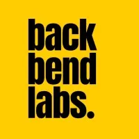Back Bend Labs Back Bend Labs