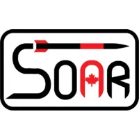 Student Organization for Aerospace Research