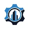 DX Systems Solutions Inc.