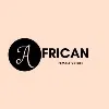 African Female Voices African Female Voices