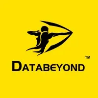 DATABEYOND