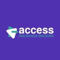 Access Insurance Broking Access Insurance Broking