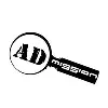 AD Mission International Pvt. Ltd AD Mission International Pvt. Ltd