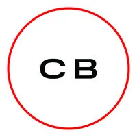 Cicognani Betesh Architecture Studio PLLC