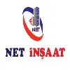 NET İNŞAAT NET İNŞAAT