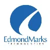EdmondMarks Technologies EdmondMarks Technologies
