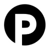 PSM Brokerage PSM Brokerage