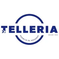Agencia de Aduana Hernán Tellería y Cía. Ltda.