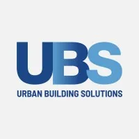 Urban Building Solutions