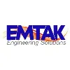 EMTAK LLC EMTAK LLC