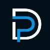 Pursuit Digital Pursuit Digital