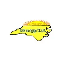 Horizon of North Carolina Inc NMLS #66117 Horizon of North Carolina Inc NMLS #66117