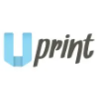 Uprint Uprint