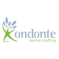 Ondonte Dental Staffing Ondonte Dental Staffing